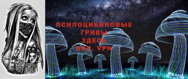 прущие крисы Магас