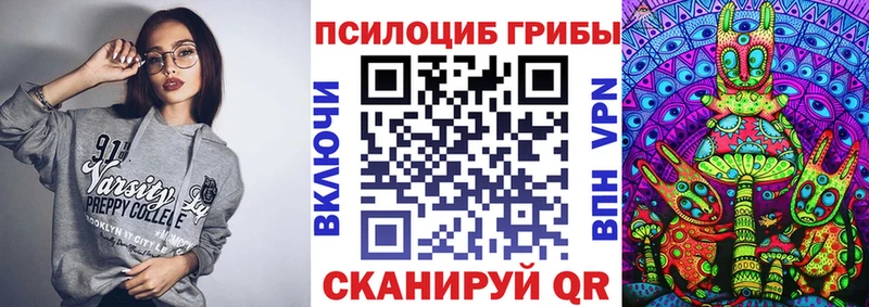 Купить где  Югорск  Галлюциногенные грибы мухоморы 